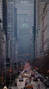 Android Remove Wallpaper Scrolling New York New York City York