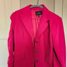 Jacob Blazers & Suit Jackets for Women