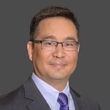 Eileen K. Childs, CTBME