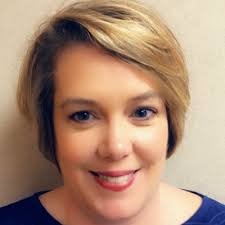 Very proud of my daughter. She has worked very hard for this  accomplishment!!