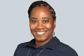 Tangible Personal Property