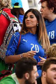 We did not find results for: Conosci Tutto Su Genoveffa Darone Altezza Anni E Compleanno