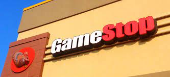 Gamestop Will Open On Thanksgiving This Year Because Employees Want To For The Last Few Years Gamestop Likely Owner Of Your Local At T Store Has Decided