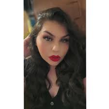 Hi neighbors does anyone one know where can I find a small pumpkin? My  daughter needs it for school tomorrow