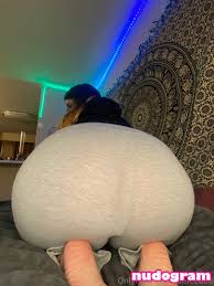 faefeedee  fyeefyee Nude Leaks OnlyFans Photo 38 - Nudogram v2.1