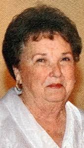 HAZEL STEPHENS Obituary