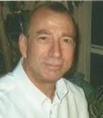 Kevin Klug Obituary October 11, 2021