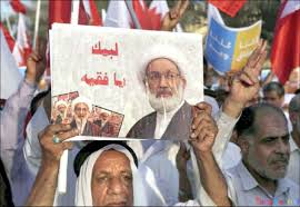 Image result for ‫افسر سابق سیا:  آل‌خلیفه سقوط خواهد کرد حتی با وجود حمایت آمریکا و ا نگلیس‬‎
