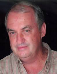 Obituary information for Ronnie Gene Shepherd