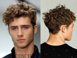 Meilleures Coupes De Cheveux Pour Les Hommes 2016 Coupe De Cheveux Coupe Cheveux Homme Coiffures Pour Homme Frise