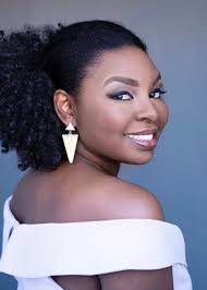 Miss Alabama 2019: Meet 47 women competing for this year's crown