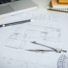 A typical day for an architectural drafter will also include: What Does A Drafter Do Careerexplorer