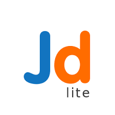 Get Justdial Lite Only 320 Kb Microsoft Store En In Like app download for laptopall software.