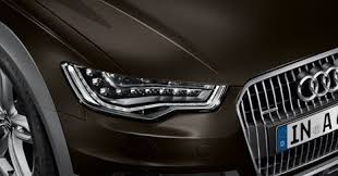 Image result for Havanna Black 2016 A8