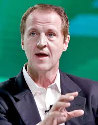 The Argument Against Energy Subsidies