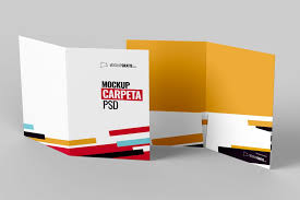 Download Trends For Mockup Carpeta Psd Okmuckup