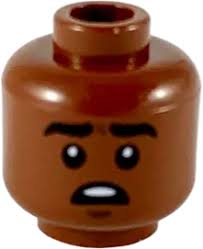 LEGO Stranger Things The Upside Down • Set 75810 • SetDB