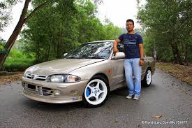 We did not find results for: Proton Wira Mdm Evo Iii Jangan Berani Main Main Dengan Jentera Ini