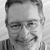 Schroth Family Obituaries