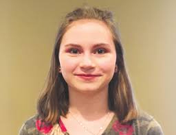 Man Runs from Police