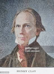 572 Henry Clay Work Stock Photos, High-Res Pictures, and Images