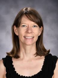 Beaver Dam Unified School District