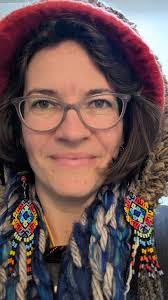 Room for rent in Boise with like-minded folks