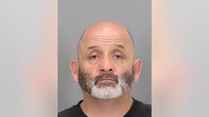 San Jose police arrest martial arts instructor accused of sexually  assaulting minor at after-school program