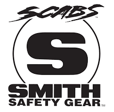 Image result for smith scabs