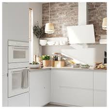 Bejublad Dunstabzugshaube F Wandmontage Weiss Ikea Osterreich Dunstabzugshaube Kuchendesign Ikea Kuchenideen