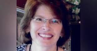 Bonnie Maria Trainor