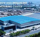 Burgeree New Tech Jiangsu Co.,Ltd.-Acoustic panels ...