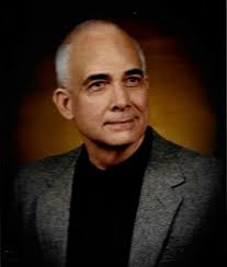 Roy Dale Bench Obituary (2024)