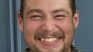 Jordan Torrans murder: Alleged killer Johnathon Goodfellow pleads not  guilty