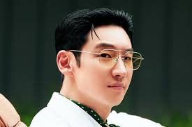 10 Of NCT 127 Member Johnny's Best Outfits On And Off Stage To Inspire Your  Next OOTD