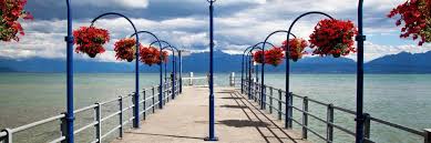 Check spelling or type a new query. Die 10 Besten Hotels In Morges Schweiz Ab 116