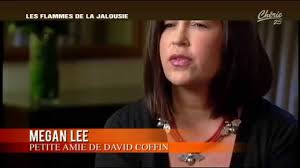A team of over 1,000 lawyers and over 10,000 medical experts led by dr. Crimes En Haute Societe Les Flammes De La Jalousie Youtube