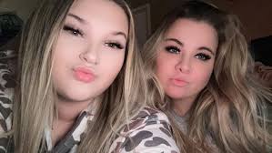 cassie⚡️ (@cassieannemarie)