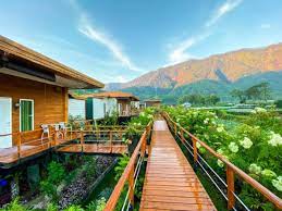 Pondanu cabins by the lake offers a continental or à la carte breakfast. Pondanu Cabins By The Lake Bedugul Updated 2021 Prices