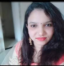 Video by Bhoomi Patel