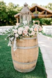 Outdoor Wedding Decorations Arabia Weddings