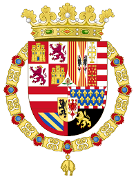 Advanced avatars have 2 sockets, while rare avatars can also have an additional platinum socket. Wappen Spaniens Wikipedia Wappen Konig Von Spanien Flaggen