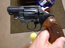 Image result for Spice 1973 Colt