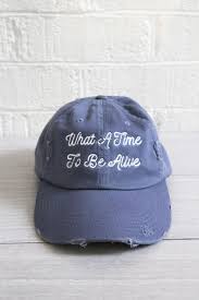 Pinterest Trendsetta Outfit Accessories Fashion Style