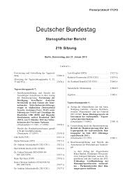 Shipping agent and freight forwarder in port klang, malaysia. Https Dipbt Bundestag De Dip21 Btp 17 17219 Pdf