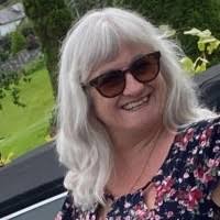 100+ "Farrell" profiles