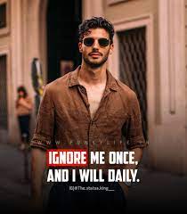 We did not find results for: Attitude Status In English 153 Best Attitude Quotes For Whatsapp 2021