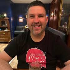 Chris Callaghan (@ChrisCallaghan7)