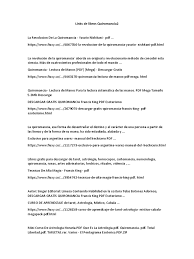 Página web creada para ✅ descarga directa de libros gratis en formato pdf y epub. Links De Libros Quiromancia 2 Docx Tarot Magia Paranormal