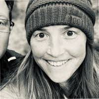 Beth Gilson's Instagram, Twitter & Facebook